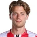 Mathias Jensen