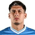 Mathías Olivera