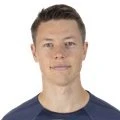 Mathias Rasmussen