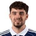 Mathieu Cafaro