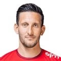 Mathieu Gorgelin