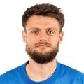 Mathieu Mion