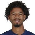 Mathis Jangeal