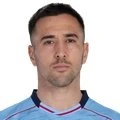 Matías Vecino