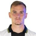 Matija Frigan