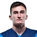 Matija Kavčič