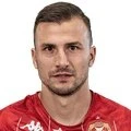 Mato Milos