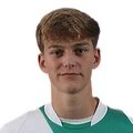 Mats Heitmann