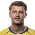 Mats Köhlert