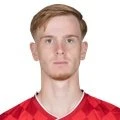 Mats Rots