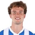 Mats Wieffer
