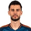 Matt Miazga