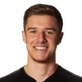 Matt Young