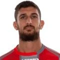 Matteo Bianchetti
