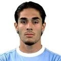 Matteo Cancellieri