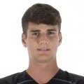 Matteo Cardinali