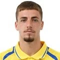 Matteo Cichella