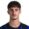 Matteo Cocchi