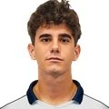 Matteo Dagasso