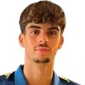 Matteo Fuscaldo