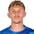 Matteo Lovato