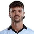 Matteo Piacentini