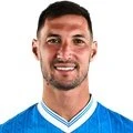 Matteo Politano