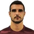 Matteo Rover