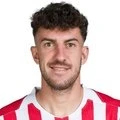 Matteo Ruggeri