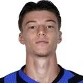 Matteo Spinaccè
