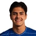 Matteo Vinlöf
