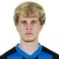 Mattes Hansen