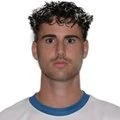 Matthew Garbett