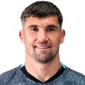 Matthew Ryan