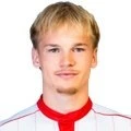 Matthias Braunöder