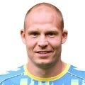 Matthias Köbbing