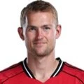 Matthijs Ligt