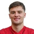 Mattia Compagnon