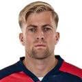 Mattia Felici