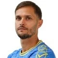 Mattia Finotto