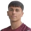 Mattia Pellini