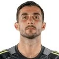 Mattia Perin