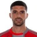 Mattia Valoti