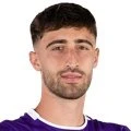 Mattia Viti