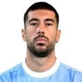 Mattia Zaccagni