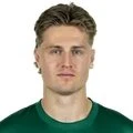 Mattias Svanberg