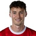 Matty Virtue