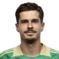 Matúš Vojtko