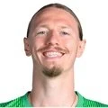 Matvey Safonov