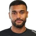 Maurice Malone